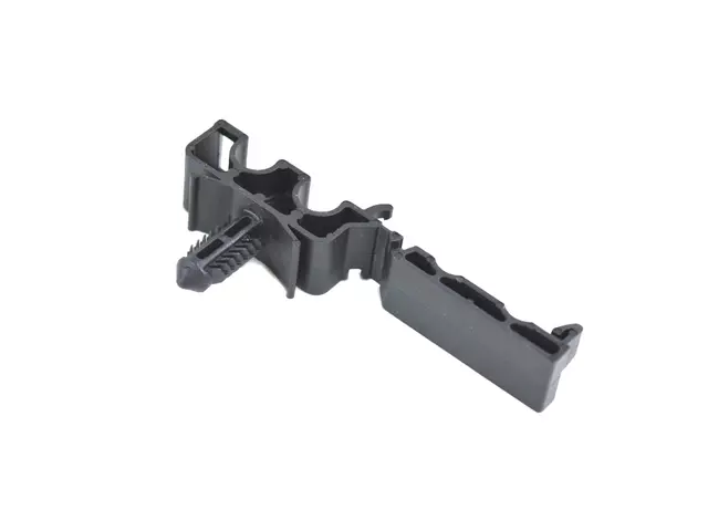 2 Way Clip - Mopar (68284737AA)