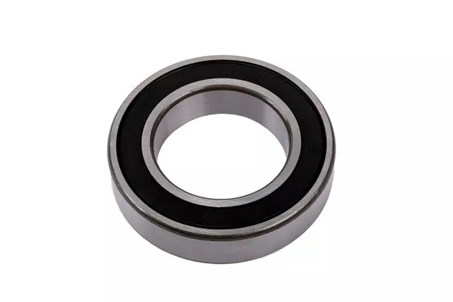 12456221 - : Drive Shaft Transmission Flange Rear Bearing for GM Image