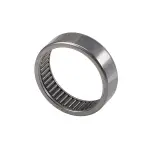 B228 - : National B-228 Multi-Purpose Bearing for National Bearings Image