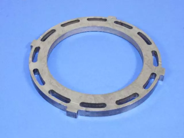 52119929AB - : Clutch Pressure Plate for Mopar Image