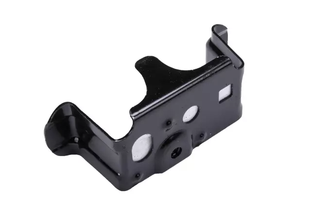 94516181 - Body: Bracket for GM Image