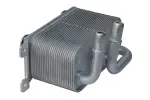 17117534896 - : URO Parts Automatic Transmission Oil Cooler for URO Image