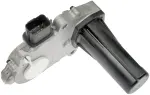 600935 - Transfer Case: Transfer Case Motor for Dorman Image
