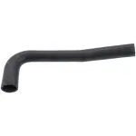 62699 - : Coolant Hose for Continental Image