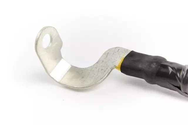 Starter Solenoid Cable - GM (23487606)