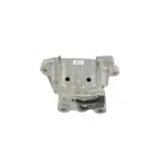 68301999AA - : Engine Mount Isolator for Mopar Image