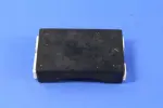 68033390AA - Mopar Accessories - Component Parts: Heated Seat Module for Mopar Image