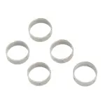 2100M - : Engine Camshaft Bearing Set for Speed Pro Image