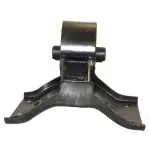 A4324 - : OE-style manual transmission mount for stable shifting for Marmon Ride Control Image