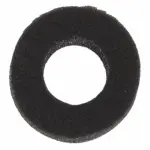DP5Z19E523A - : Tape for Ford Image