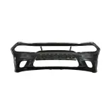 5PP39TZZAE - Frame, Bumper and Fascia: Front Fascia for Dodge: Charger Image