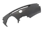 22891903 - Body: Trim Panel for GM Image