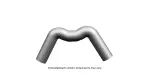 15759700 - : Multi-Purpose Bolt for GM Image