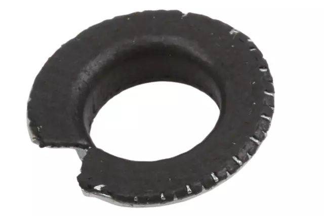 15890137 - : Liftgate Hinge Pivot Bushing for Buick: Rainier | Chevrolet: Trailblazer, Trailblazer EXT | GMC: Envoy, Envoy XL | Oldsmobile: Bravada Image