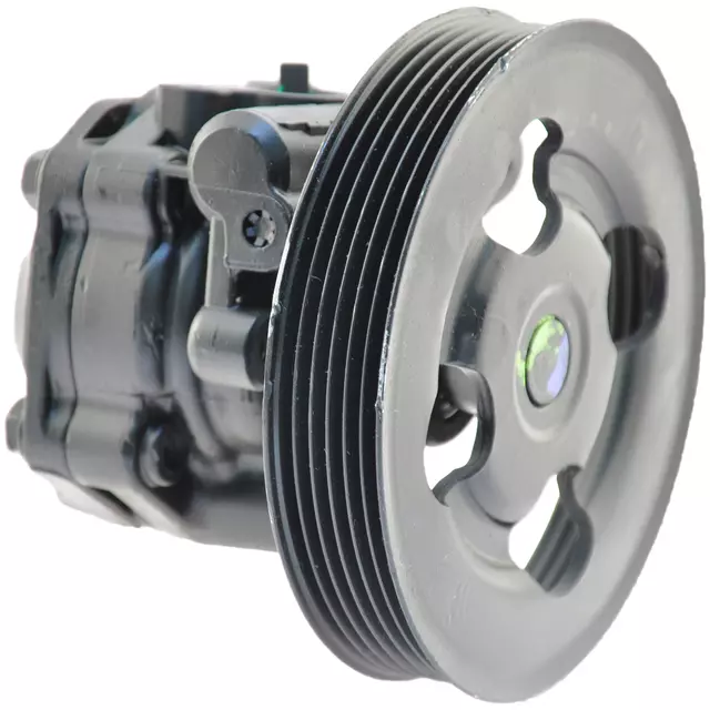 36P0843 - : Power Steering Pump for ACDelco Image