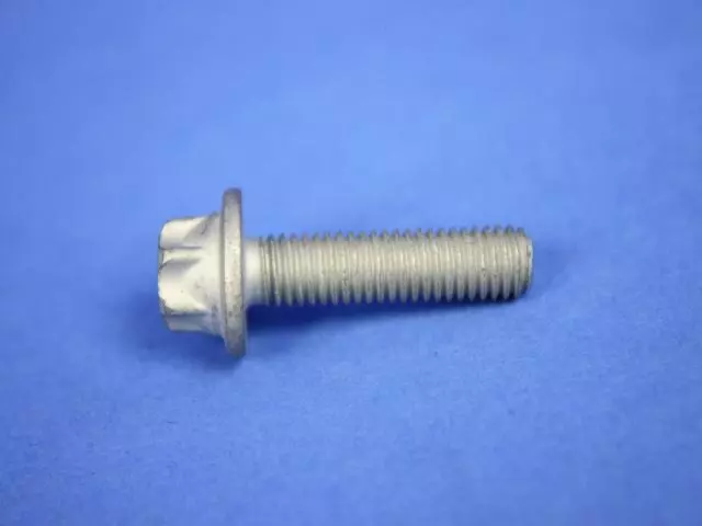 Engine Intake Manifold Bolt - Mopar (06104182AA)