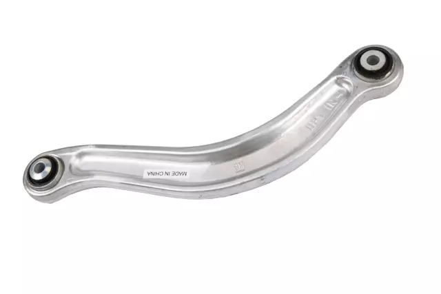 22927243 - Suspension: Upper Control Arm for Cadillac: CT6 Image