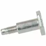 7L2Z2M101A - : Bracket Screw for Ford: Expedition, Fusion | Lincoln: Navigator | Mercury: Milan Image