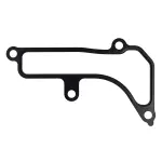 36160 - : Engine Coolant Thermostat Housing Gasket for FEL-PRO Image