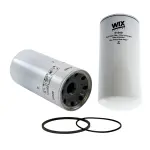 51849 - : WIX Spin-On Hydraulic Filter for WIX Image