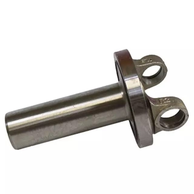 4L3Z4841CE - Universals &amp; Rear Axle: Slip Yoke for Ford: F-150, F-150 Heritage | Lincoln: Mark LT Image