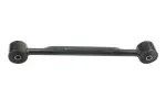 X07LA0509 - : Suspensia Lateral Arm for SUSPENSIA Image