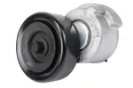 24575670 - Cooling System: Belt Tensioner for GM Image