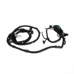 CL3Z14405DGB - : Wiring Assembly Rear Lamps for Ford Image