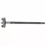 F5UZ4234A - Universals &amp; Rear Axle: Axle Shafts for Ford: E-150, E-250, E-250 Econoline, E-350 Club Wagon, E-350 Econoline, E-350 Econoline Club Wagon, E-350 Super Duty, Econoline Super Duty Image