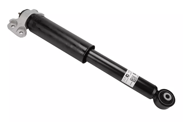 Suspension Shock Absorber - GM (84767549)