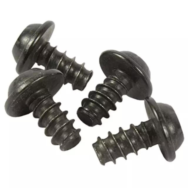 Park Lamp Assembly Screw - Ford (W507140-S450B)