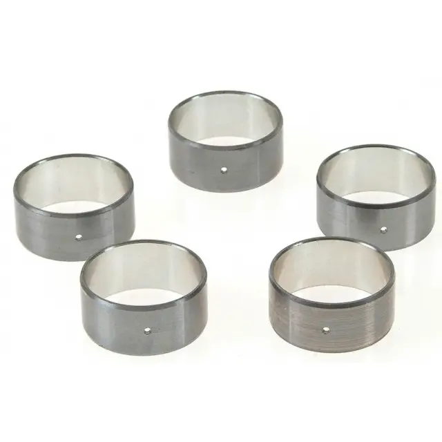 1874M - : Engine Camshaft Bearing Set for Speed Pro Image