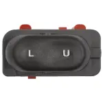 PDS204 - : Power Door Lock Switch for SMP CORP Image