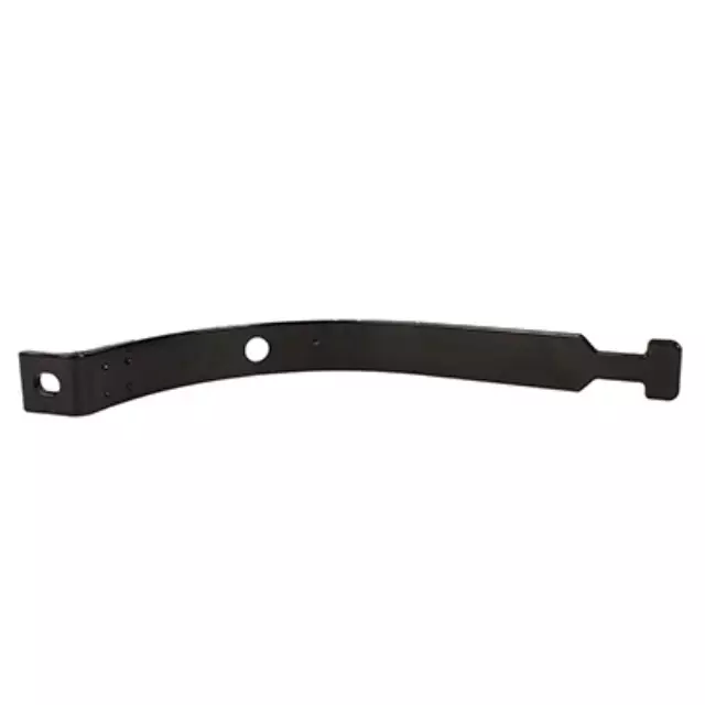 FC4Z2A271B - : Strap Reservoir for Ford Image