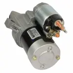 SA1088 - : Motorcraft™ Starter for Ford: Mustang Image