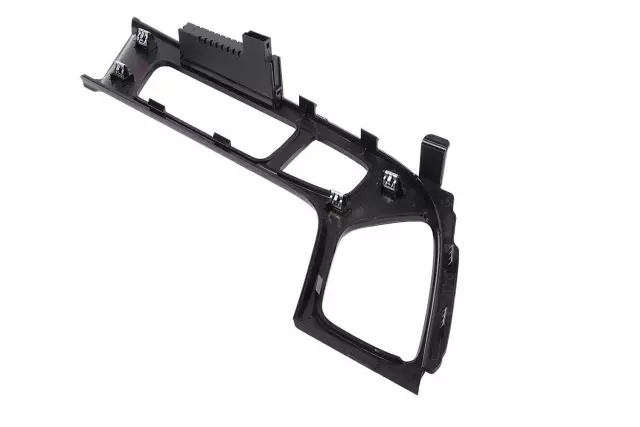 Automatic Transmission Shift Indicator - GM (23458181)