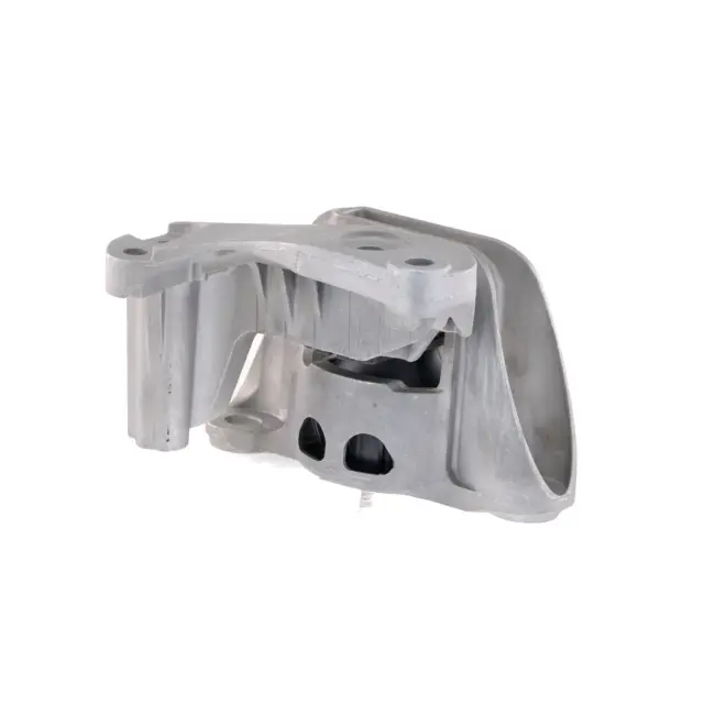 10256 - : Anchor Engine Mount for Anchor Image
