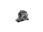68282197AB - Cooling: Auxiliary Coolant Pump for Mopar Image