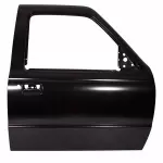 7L5Z1020200A - Body: Outer Panel for Ford: Ranger Image