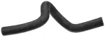 12238 - : Premium Molded Heater Hose for Gates Image