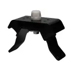 A42113 - : Auto Trans Mount for Marmon Ride Control Image