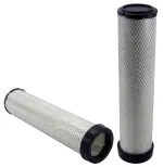 42755 - : WIX Radial Seal Inner Air for WIX Image