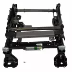 DT4Z7861710B - Body: Seat Track for Ford: Edge | Lincoln: MKX Image