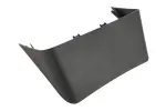 85750854 - Body: Console Panel for GM Image