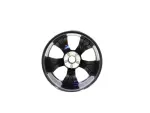 5XT12DD5AA - Wheels: Aluminum Wheel, Front Or Rear for Mopar Image