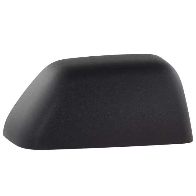 FL3Z17D742DA - Body: Mirror Cover for Ford: F-150 Image