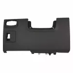 JL1Z7804459CA - Body: Closure Panel for FORD Image