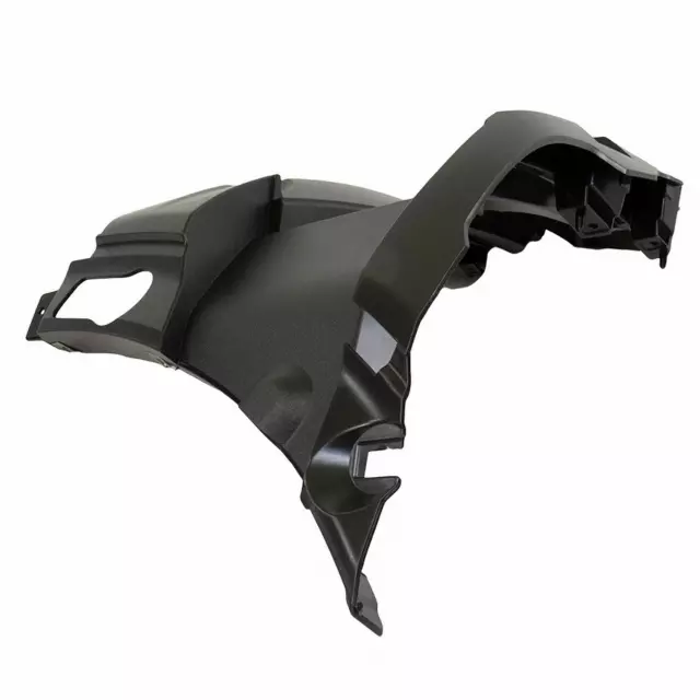 Bracket Fog Lamp - Ford (LB5Z-15266-AD)