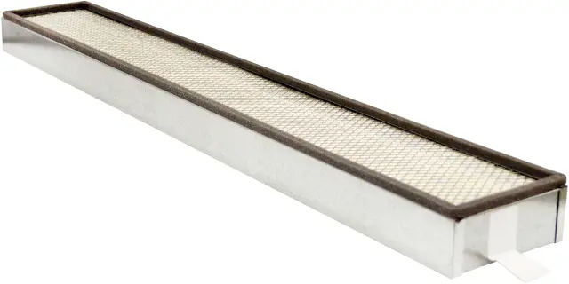 PA2619 - : Cab Air Element for Baldwin Image
