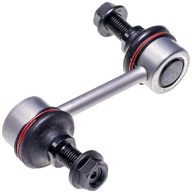 542183 - Suspension: Suspension Stabilizer Bar Link Kit for Dorman Image